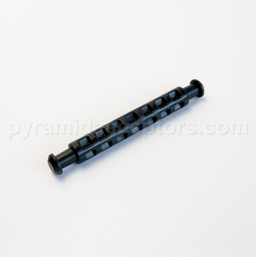 Roll Axle (PHX) (3P012)