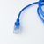 Phoenix RJ-45 to RJ-45 Harness (PHX) (5P001)