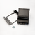 "Coinco" Bezel with Security Plate for Apex (95AA0004)