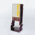 Stacker Main Frame/PEMs/Punch Bearing/Stacker Motor for Apex (31AA0101)