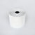 58mm 230' Thermal Paper Roll (PHX / REL) (Paper1)