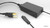 24 VDC Power Supply Harness (Reliance) (05WP10)