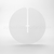 60mm - Paper Arm Roll Securing Disk (Reliance) (91WP06-60)