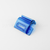 Upper Guide, 58mm, Right (Reliance) (30WP30)
