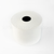 80mm 450' Thermal Paper Roll (Reliance) (PWP02)