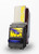 Factory Refurbished Apex Bill Acceptor (12VDC) with 500-Bill Cassette, CoinCo Bezel, Part No. 7401-UB1-USA