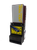 Factory Refurbished MDB Apex Bill Acceptor (Multi-Drop Bus) with 200-Bill Cassette, Part No. 7400-UA4-USA