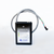 PRO-2 Handheld Programmer for Apex (Pro2) (Non-Refundable)