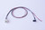 120V Pot-O-Gold Harness for Apex (05AA0028)