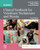 Clinical Textbook for Veterinary Technicians and Nurses