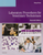 Laboratory Procedures for Veterinary Technicians