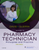 Mosby's Pharmacy Technician