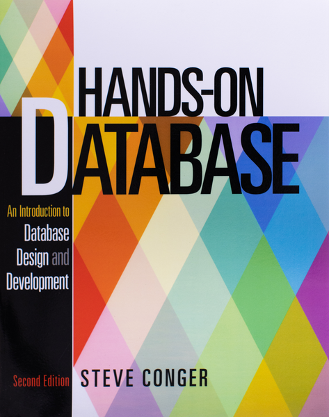 Hands on Database