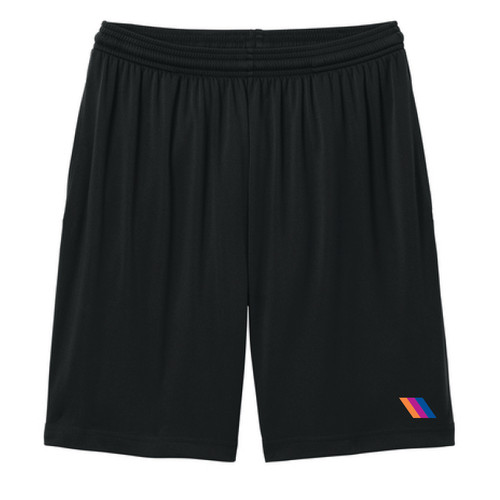Chevron Shorts Chevron Shorts