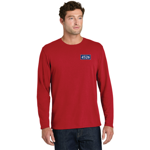 America's 250th T-shirt