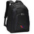 Chevron Commuter Backpack