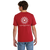 America's 250th SS T-shirt