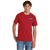 America's 250th SS T-shirt