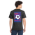NJ TRANSIT World Cup Commuter Tee