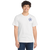 NJ TRANSIT World Cup Commuter Tee