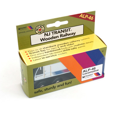 NJT161_BoxA__09773.1733778812.