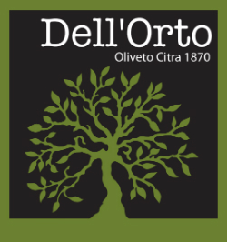 Dell'Orto Extra Virgin Olive Oil