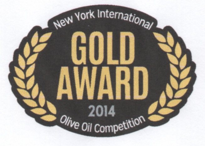 gold-award-2014.jpeg