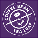 Coffee Bean & Tea Leaf