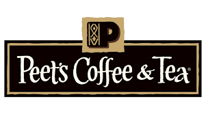 Peets