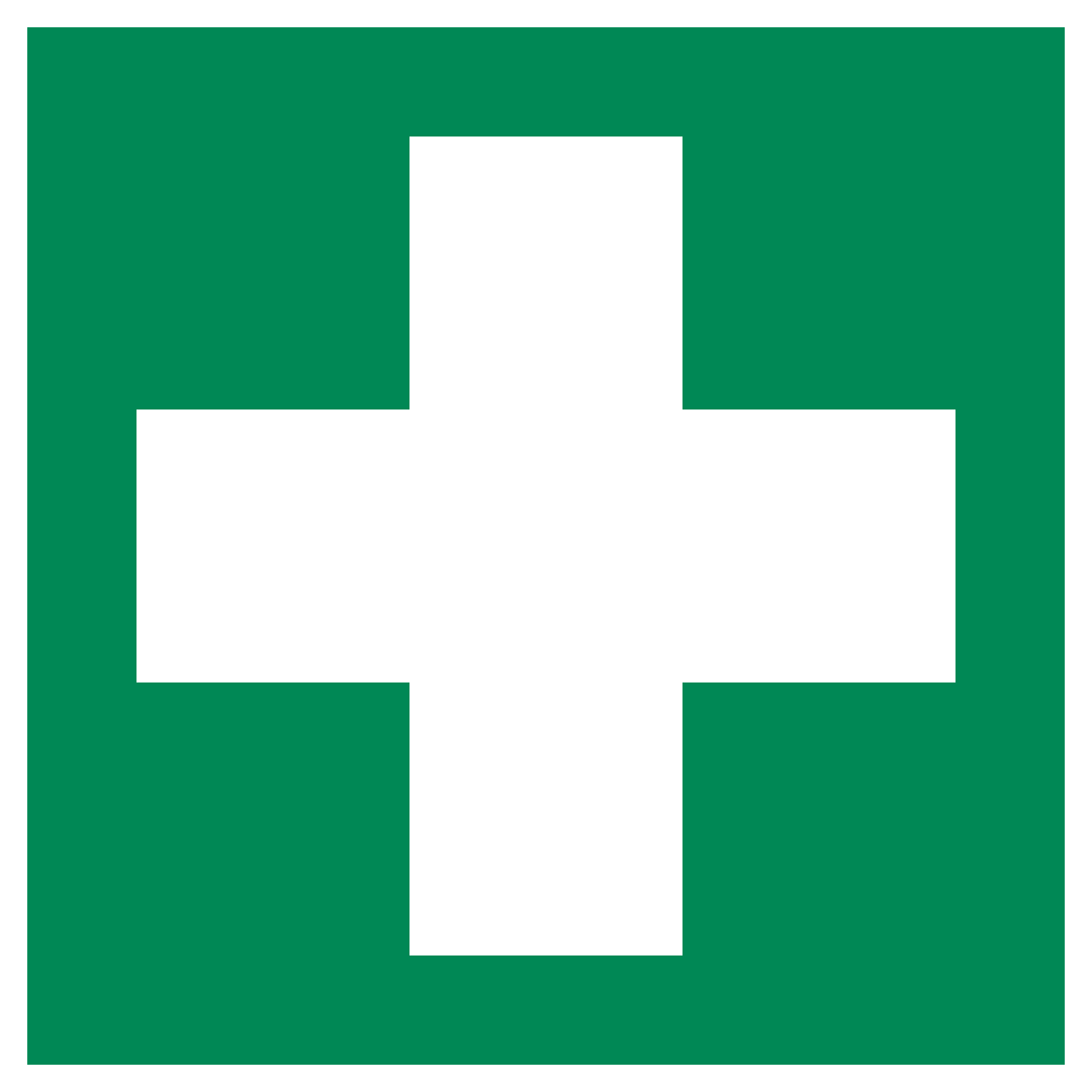 First Aid Other
