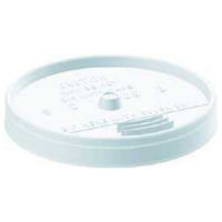 8oz SIP LIDS (8-UL) (1000)