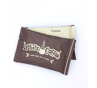 PHILZ TESORA PORTION PACKS(18)