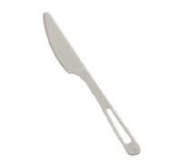 KNIVES ECO CORN 50CT W.C.