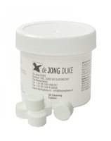 VIRTU CLEANING TABLETS (30)