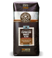 C.B. ESPRESSO (W/B) P2