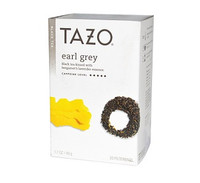 TAZO EARL GREY TEA (24)