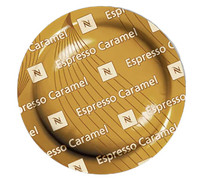 NESPRESSO CARAMEL   50CT