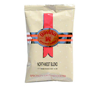 GAVINA N.W. BLEND  2.0