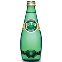 * PERRIER 11.0oz