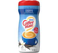 COFFEEMATE FRENCH VAN.(15oz.)