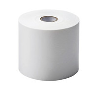 STARBUCKS FILTER PAPER (ICUP)