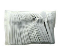 FORKS BAG 100CT EXTRA HVY WT