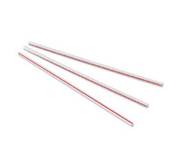 PLASTIC STIRRIRS 7" 1000ct