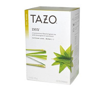 TAZO ZEN    (24)