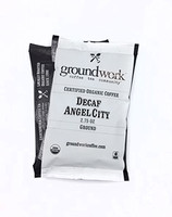 GROUNDWORK DECAF  18/2.75