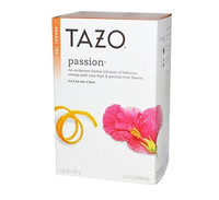 TAZO PASSION TEA (24)