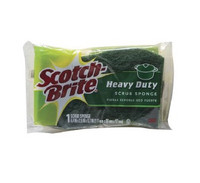 SCOTCH BRITE PADS SMALL (1)