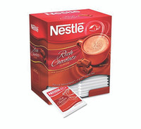 NESTLE COCOA (50)