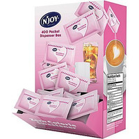 SWEET'N LOW  (400) 1