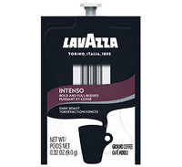 BRIGHT TEA: PEACH TEA (100)